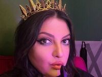 forced orgasm live cam QuinnMandy