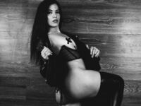 webcamgirl foot fetish webcam RinnatheQueen