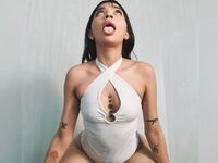 fetish porn webcam RosieRous