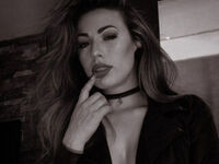 smoking fetish chat room SanyWonder