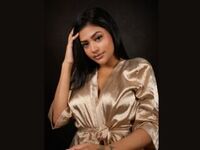 webcamgirl bdsm webcam SaraLuvana