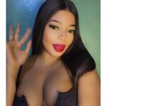 fetish webcam chat SarahCourt