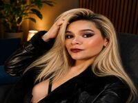 girl spanking live webcam SarahLorenzi