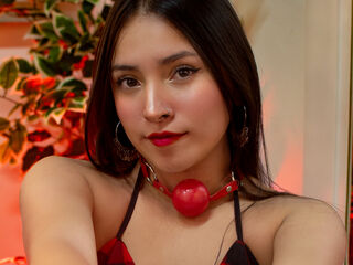 smoking fetish cam SophiaWalton