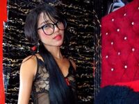 bdsm cam picture SophieFleming