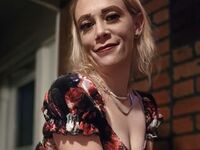 girl spanking web cam SundayJane