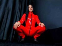 bdsm webcam babe ThaleiaStone