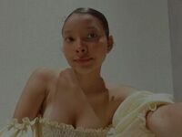 fetish videochat ThianaGrace