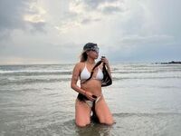 femdom camgirl TiaraOffman