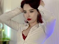 bdsm sex cam live TinaTores