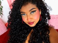 submission videochat ValeriSagem