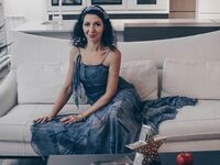 bdsm live cam girl ValeryWin