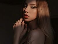 latex web cam girl ValkaRosselli