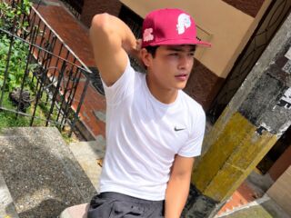 CarlosPaol