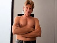 MiguelGonzalez