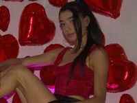 hot web cam show AbbyBiggy