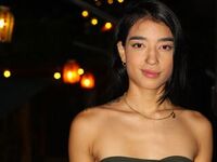 live sex pic AbbyCorn