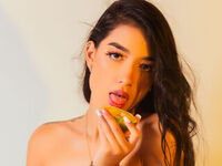 camgirl pic AbbyWell