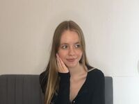 adult web cam chat AbigailLee