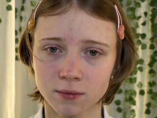 camgirl webcam pic AbigilAdams