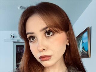 camwhore spreading pussy AdaLeleux