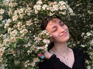 jasmin cam whore AdalineScavetta