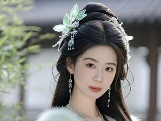 sex cam online Adalinmiya