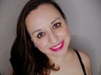 hot cam girl masturbating with vibrator AdelaAlbaNatural