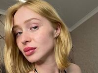 jasmin camgirl live AdeleAllens