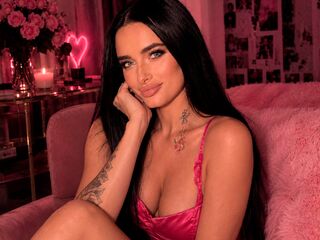 jasmin camgirl video AdeleLorane