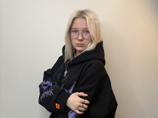 extreme AdelinaCostanti