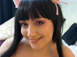 camgirl chat room AdelineDevin
