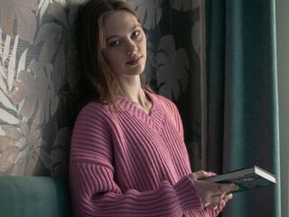 cam girl live webcam video AdellFriedman