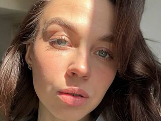 masturbating girl AdrianFalcione