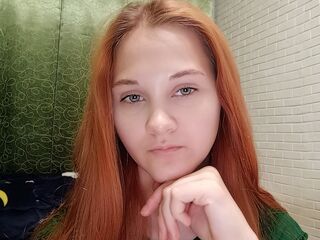 free web cam chat AdrianMorral