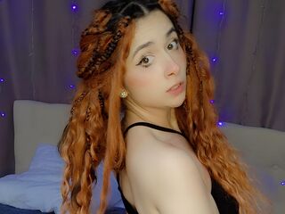 cam girl sexshow AdrianaClide