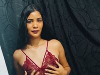 naked girl with webcam masturbating AdrianaFinol