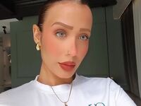 porn webcam picture AdrianaRossetti