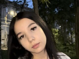 girl porn webcam AftonBirdon