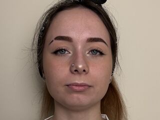 hot sex cam AftonHickey