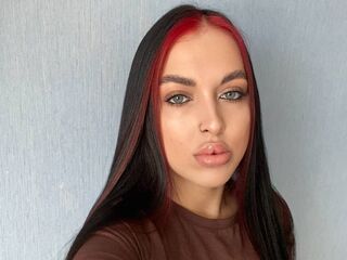 jasmin porn web cam AgataDiamonds