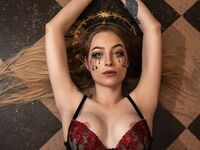 sex cam live AgataGarcia