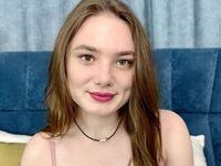 webcam girl AgataJackson