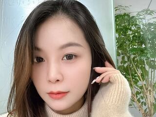 webcampicture AhJing