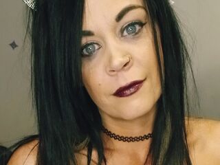 free hardcore sex webcam Ainsleytaylor