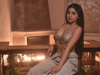 cam slut video chat AishaObsession