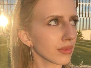 hardcore live sex AishaSpringstead