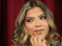 camporn live AishaTaylorr