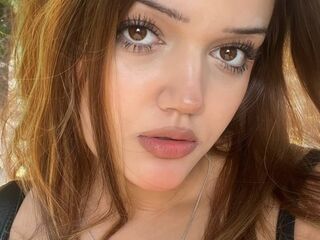 free livesex AishaTiffany