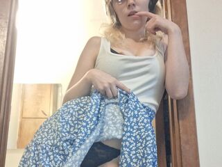 bedroom live webcam AjaJones